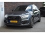 Audi SQ5 3.0 TFSI SQ5 PANO INDIV.LEDER LED LUCHTVERING