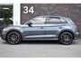 Audi SQ5 3.0 TFSI SQ5 PANO INDIV.LEDER LED LUCHTVERING