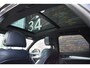 Audi SQ5 3.0 TFSI SQ5 PANO INDIV.LEDER LED LUCHTVERING