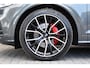 Audi SQ5 3.0 TFSI SQ5 PANO INDIV.LEDER LED LUCHTVERING