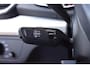Audi SQ5 3.0 TFSI SQ5 PANO INDIV.LEDER LED LUCHTVERING