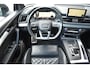 Audi SQ5 3.0 TFSI SQ5 PANO INDIV.LEDER LED LUCHTVERING