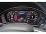 Audi SQ5 3.0 TFSI SQ5 PANO INDIV.LEDER LED LUCHTVERING