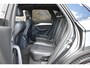Audi SQ5 3.0 TFSI SQ5 PANO INDIV.LEDER LED LUCHTVERING