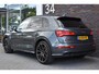Audi SQ5 3.0 TFSI SQ5 PANO INDIV.LEDER LED LUCHTVERING