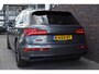 Audi SQ5 3.0 TFSI SQ5 PANO INDIV.LEDER LED LUCHTVERING