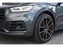 Audi SQ5 3.0 TFSI SQ5 PANO INDIV.LEDER LED LUCHTVERING