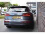 Audi SQ5 3.0 TFSI SQ5 PANO INDIV.LEDER LED LUCHTVERING