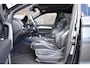 Audi SQ5 3.0 TFSI SQ5 PANO INDIV.LEDER LED LUCHTVERING