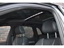 Audi SQ5 3.0 TFSI SQ5 PANO INDIV.LEDER LED LUCHTVERING