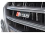 Audi SQ5 3.0 TFSI SQ5 PANO INDIV.LEDER LED LUCHTVERING