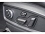 Audi SQ5 3.0 TFSI SQ5 PANO INDIV.LEDER LED LUCHTVERING