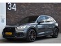 Audi SQ5 3.0 TFSI SQ5 PANO INDIV.LEDER LED LUCHTVERING