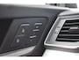 Audi SQ5 3.0 TFSI SQ5 PANO INDIV.LEDER LED LUCHTVERING