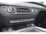 Audi SQ5 3.0 TFSI SQ5 PANO INDIV.LEDER LED LUCHTVERING