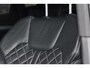Audi SQ5 3.0 TFSI SQ5 PANO INDIV.LEDER LED LUCHTVERING