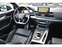 Audi SQ5 3.0 TFSI SQ5 PANO INDIV.LEDER LED LUCHTVERING