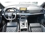 Audi SQ5 3.0 TFSI SQ5 PANO INDIV.LEDER LED LUCHTVERING