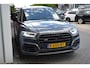 Audi SQ5 3.0 TFSI SQ5 PANO INDIV.LEDER LED LUCHTVERING