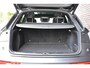 Audi SQ5 3.0 TFSI SQ5 PANO INDIV.LEDER LED LUCHTVERING