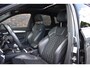 Audi SQ5 3.0 TFSI SQ5 PANO INDIV.LEDER LED LUCHTVERING