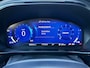 Ford Focus Wagon 1.5 150 PK Automaat ST Line X | TREKHAAK| LEDER| STUUR, STOEL EN VOORRUITVERWARMING| NAVIGATIE + APPLE CARPLAY/ANDROID AUTO| CAMERA + PARKEERSENSOREN| ELEK. KOFFERKLEP| DRAADLOZE TELEFOONLADER| DAB|