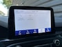 Ford Focus Wagon 1.5 150 PK Automaat ST Line X | TREKHAAK| LEDER| STUUR, STOEL EN VOORRUITVERWARMING| NAVIGATIE + APPLE CARPLAY/ANDROID AUTO| CAMERA + PARKEERSENSOREN| ELEK. KOFFERKLEP| DRAADLOZE TELEFOONLADER| DAB|