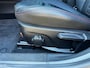 Ford Focus Wagon 1.5 150 PK Automaat ST Line X | TREKHAAK| LEDER| STUUR, STOEL EN VOORRUITVERWARMING| NAVIGATIE + APPLE CARPLAY/ANDROID AUTO| CAMERA + PARKEERSENSOREN| ELEK. KOFFERKLEP| DRAADLOZE TELEFOONLADER| DAB|