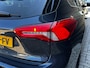 Ford Focus Wagon 1.5 150 PK Automaat ST Line X | TREKHAAK| LEDER| STUUR, STOEL EN VOORRUITVERWARMING| NAVIGATIE + APPLE CARPLAY/ANDROID AUTO| CAMERA + PARKEERSENSOREN| ELEK. KOFFERKLEP| DRAADLOZE TELEFOONLADER| DAB|
