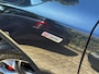 Ford Focus Wagon 1.5 150 PK Automaat ST Line X | TREKHAAK| LEDER| STUUR, STOEL EN VOORRUITVERWARMING| NAVIGATIE + APPLE CARPLAY/ANDROID AUTO| CAMERA + PARKEERSENSOREN| ELEK. KOFFERKLEP| DRAADLOZE TELEFOONLADER| DAB|