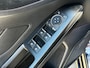 Ford Focus Wagon 1.5 150 PK Automaat ST Line X | TREKHAAK| LEDER| STUUR, STOEL EN VOORRUITVERWARMING| NAVIGATIE + APPLE CARPLAY/ANDROID AUTO| CAMERA + PARKEERSENSOREN| ELEK. KOFFERKLEP| DRAADLOZE TELEFOONLADER| DAB|