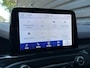 Ford Focus Wagon 1.5 150 PK Automaat ST Line X | TREKHAAK| LEDER| STUUR, STOEL EN VOORRUITVERWARMING| NAVIGATIE + APPLE CARPLAY/ANDROID AUTO| CAMERA + PARKEERSENSOREN| ELEK. KOFFERKLEP| DRAADLOZE TELEFOONLADER| DAB|