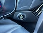 Ford Focus Wagon 1.5 150 PK Automaat ST Line X | TREKHAAK| LEDER| STUUR, STOEL EN VOORRUITVERWARMING| NAVIGATIE + APPLE CARPLAY/ANDROID AUTO| CAMERA + PARKEERSENSOREN| ELEK. KOFFERKLEP| DRAADLOZE TELEFOONLADER| DAB|