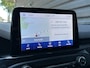 Ford Focus Wagon 1.5 150 PK Automaat ST Line X | TREKHAAK| LEDER| STUUR, STOEL EN VOORRUITVERWARMING| NAVIGATIE + APPLE CARPLAY/ANDROID AUTO| CAMERA + PARKEERSENSOREN| ELEK. KOFFERKLEP| DRAADLOZE TELEFOONLADER| DAB|