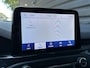 Ford Focus Wagon 1.5 150 PK Automaat ST Line X | TREKHAAK| LEDER| STUUR, STOEL EN VOORRUITVERWARMING| NAVIGATIE + APPLE CARPLAY/ANDROID AUTO| CAMERA + PARKEERSENSOREN| ELEK. KOFFERKLEP| DRAADLOZE TELEFOONLADER| DAB|
