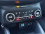 Ford Focus Wagon 1.5 150 PK Automaat ST Line X | TREKHAAK| LEDER| STUUR, STOEL EN VOORRUITVERWARMING| NAVIGATIE + APPLE CARPLAY/ANDROID AUTO| CAMERA + PARKEERSENSOREN| ELEK. KOFFERKLEP| DRAADLOZE TELEFOONLADER| DAB|