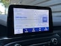 Ford Focus Wagon 1.5 150 PK Automaat ST Line X | TREKHAAK| LEDER| STUUR, STOEL EN VOORRUITVERWARMING| NAVIGATIE + APPLE CARPLAY/ANDROID AUTO| CAMERA + PARKEERSENSOREN| ELEK. KOFFERKLEP| DRAADLOZE TELEFOONLADER| DAB|