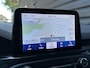 Ford Focus Wagon 1.5 150 PK Automaat ST Line X | TREKHAAK| LEDER| STUUR, STOEL EN VOORRUITVERWARMING| NAVIGATIE + APPLE CARPLAY/ANDROID AUTO| CAMERA + PARKEERSENSOREN| ELEK. KOFFERKLEP| DRAADLOZE TELEFOONLADER| DAB|