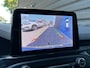Ford Focus Wagon 1.5 150 PK Automaat ST Line X | TREKHAAK| LEDER| STUUR, STOEL EN VOORRUITVERWARMING| NAVIGATIE + APPLE CARPLAY/ANDROID AUTO| CAMERA + PARKEERSENSOREN| ELEK. KOFFERKLEP| DRAADLOZE TELEFOONLADER| DAB|