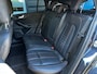 Ford Focus Wagon 1.5 150 PK Automaat ST Line X | TREKHAAK| LEDER| STUUR, STOEL EN VOORRUITVERWARMING| NAVIGATIE + APPLE CARPLAY/ANDROID AUTO| CAMERA + PARKEERSENSOREN| ELEK. KOFFERKLEP| DRAADLOZE TELEFOONLADER| DAB|