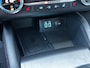 Ford Focus Wagon 1.5 150 PK Automaat ST Line X | TREKHAAK| LEDER| STUUR, STOEL EN VOORRUITVERWARMING| NAVIGATIE + APPLE CARPLAY/ANDROID AUTO| CAMERA + PARKEERSENSOREN| ELEK. KOFFERKLEP| DRAADLOZE TELEFOONLADER| DAB|