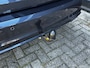 Ford Focus Wagon 1.5 150 PK Automaat ST Line X | TREKHAAK| LEDER| STUUR, STOEL EN VOORRUITVERWARMING| NAVIGATIE + APPLE CARPLAY/ANDROID AUTO| CAMERA + PARKEERSENSOREN| ELEK. KOFFERKLEP| DRAADLOZE TELEFOONLADER| DAB|
