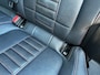 Ford Focus Wagon 1.5 150 PK Automaat ST Line X | TREKHAAK| LEDER| STUUR, STOEL EN VOORRUITVERWARMING| NAVIGATIE + APPLE CARPLAY/ANDROID AUTO| CAMERA + PARKEERSENSOREN| ELEK. KOFFERKLEP| DRAADLOZE TELEFOONLADER| DAB|