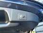 Ford Focus Wagon 1.5 150 PK Automaat ST Line X | TREKHAAK| LEDER| STUUR, STOEL EN VOORRUITVERWARMING| NAVIGATIE + APPLE CARPLAY/ANDROID AUTO| CAMERA + PARKEERSENSOREN| ELEK. KOFFERKLEP| DRAADLOZE TELEFOONLADER| DAB|