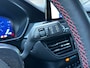 Ford Focus Wagon 1.5 150 PK Automaat ST Line X | TREKHAAK| LEDER| STUUR, STOEL EN VOORRUITVERWARMING| NAVIGATIE + APPLE CARPLAY/ANDROID AUTO| CAMERA + PARKEERSENSOREN| ELEK. KOFFERKLEP| DRAADLOZE TELEFOONLADER| DAB|