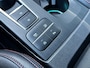 Ford Focus Wagon 1.5 150 PK Automaat ST Line X | TREKHAAK| LEDER| STUUR, STOEL EN VOORRUITVERWARMING| NAVIGATIE + APPLE CARPLAY/ANDROID AUTO| CAMERA + PARKEERSENSOREN| ELEK. KOFFERKLEP| DRAADLOZE TELEFOONLADER| DAB|