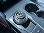 Ford Focus Wagon 1.5 150 PK Automaat ST Line X | TREKHAAK| LEDER| STUUR, STOEL EN VOORRUITVERWARMING| NAVIGATIE + APPLE CARPLAY/ANDROID AUTO| CAMERA + PARKEERSENSOREN| ELEK. KOFFERKLEP| DRAADLOZE TELEFOONLADER| DAB|