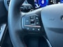 Ford Focus Wagon 1.5 150 PK Automaat ST Line X | TREKHAAK| LEDER| STUUR, STOEL EN VOORRUITVERWARMING| NAVIGATIE + APPLE CARPLAY/ANDROID AUTO| CAMERA + PARKEERSENSOREN| ELEK. KOFFERKLEP| DRAADLOZE TELEFOONLADER| DAB|