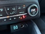 Ford Focus Wagon 1.5 150 PK Automaat ST Line X | TREKHAAK| LEDER| STUUR, STOEL EN VOORRUITVERWARMING| NAVIGATIE + APPLE CARPLAY/ANDROID AUTO| CAMERA + PARKEERSENSOREN| ELEK. KOFFERKLEP| DRAADLOZE TELEFOONLADER| DAB|