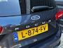Ford Focus Wagon 1.5 150 PK Automaat ST Line X | TREKHAAK| LEDER| STUUR, STOEL EN VOORRUITVERWARMING| NAVIGATIE + APPLE CARPLAY/ANDROID AUTO| CAMERA + PARKEERSENSOREN| ELEK. KOFFERKLEP| DRAADLOZE TELEFOONLADER| DAB|